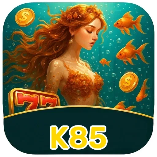K85: Login Criativo para Aumentar Seu Engajamento nos Jogos