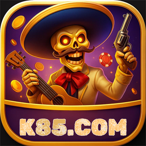 k85.com - Apostas Online com Cashback Diário