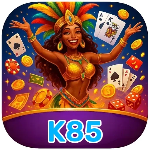 K85 Promoções: Ofertas Incríveis para Aumentar sua Diversão!