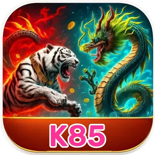 K85: Segurança em Jogos Online é Prioridade para Nós!