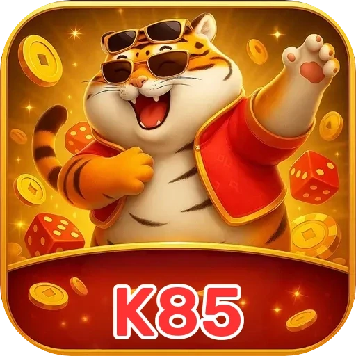 K85: Os Melhores Eventos Esportivos para Você Aproveitar ao Máximo