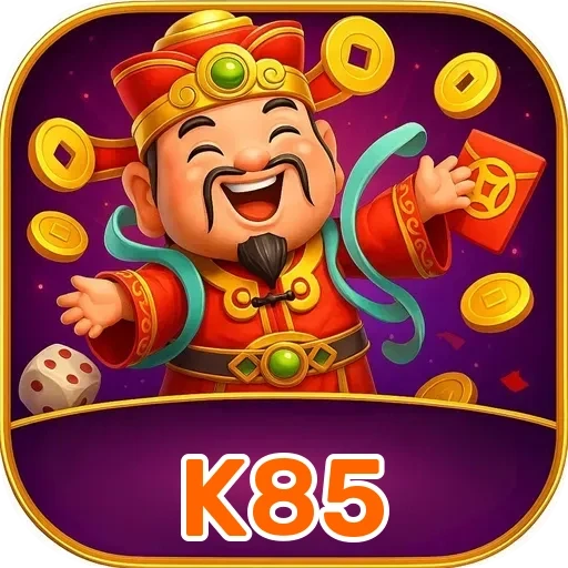 K85: Como o Suporte 24/7 Melhora Sua Experiência de Jogo